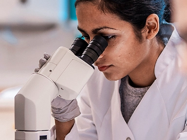 IMROZ Study - Isa-VRd for patients with NDMM-TI