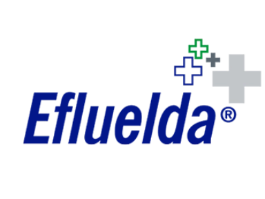 Boite à outils du vaccin Efluelda®