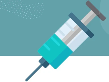 Newsletter Médicale