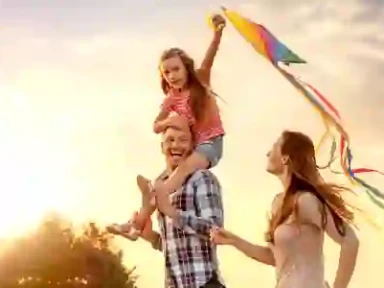 Ontdek de nieuwe patiëntensite Lysomed.be