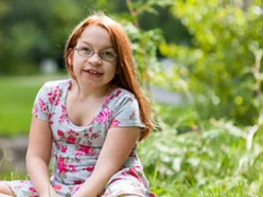 La mucopolysaccharidose de type I (MPS I)