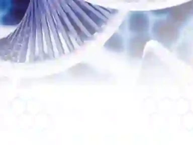 Familiale screening bij de ziekte van fabry