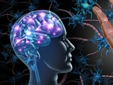 Time matters bij multiple sclerose