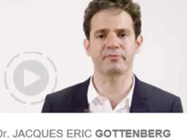 Het Werkingsmechanisme veranderen bij patiënten met RA die niet reageren op TNF-blokkers : Ja of neen ?