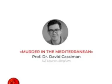 Sherlock Holmes in Rare Hematology