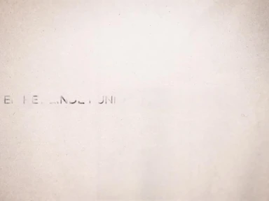 Trailer heart felt VL