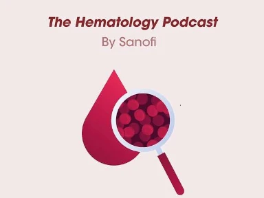 Hematology Podcast