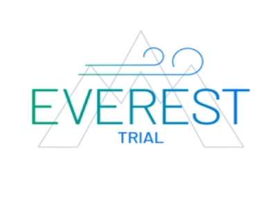 CRSwNP EVEREST
