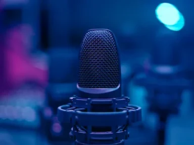 Cognitive decline – The invisible burden of MS?