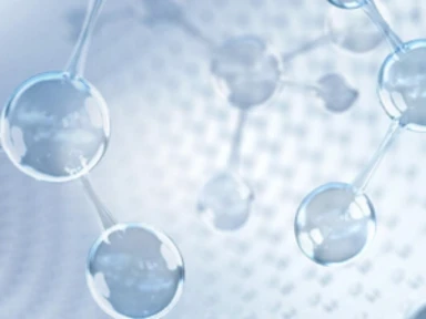 VTE Safety Zone: The Role of Thromboprophylaxis for the Prevention of VTE