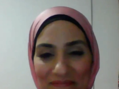 Lysosomal Storage Diseases from Neurology Perspective