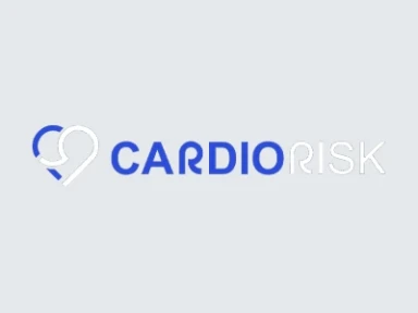 Cardio-Risk app