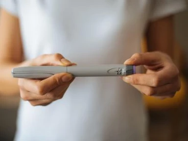 Recommendations on treatment simplification of complex insulin regimens to improve clinical outcomes in patients with T2DM