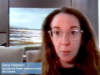 ATTD 2021: Technology Supporting Initiation, Titration, and Intensification