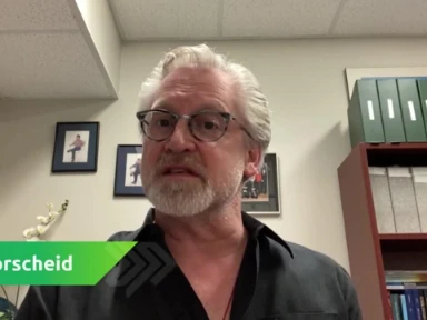 What gives you confidence that Dupixent improves patients’ quality of life?