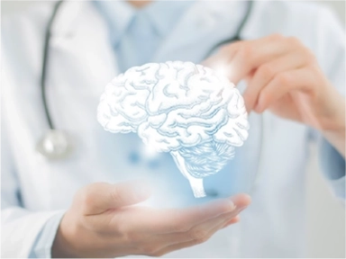 Expert Group Consensus From The Arabian Peninsula On The Diagnosis Of Late Onset Pompe Disease (LOPD)