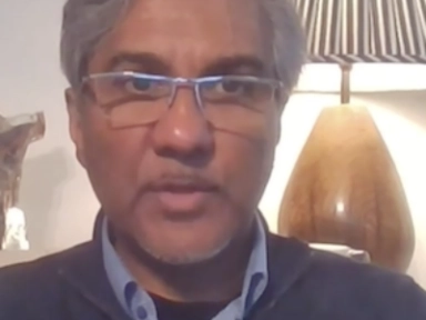 Key Learnings in Dyslipidemia by Prof. Kausik Ray - 2021 EAS Congress