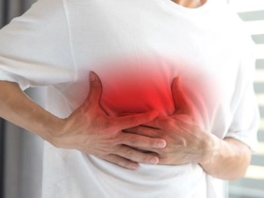 Risk for Pulmonary Embolism Continues Beyond 6 Weeks of Surgery