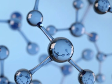 Optimal use of LLT after ACS