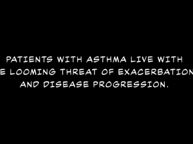IL-4, IL-13, AND IL-5 ARE DRIVERS OF SYSTEMIC TYPE 2 INFLAMMATION