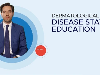 Understanding Cumulative Disease Burden in Uncontrolled AD