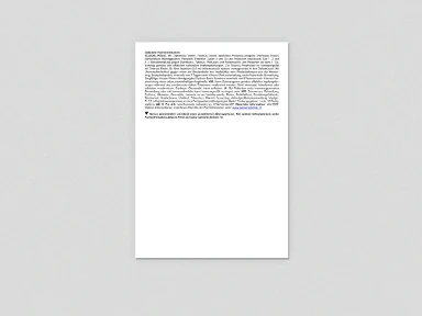 Kurzfachinformation Adacel®-Polio