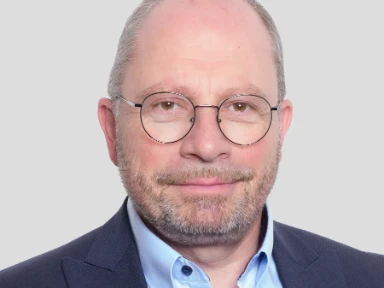 Jacot-Descombes, Steve