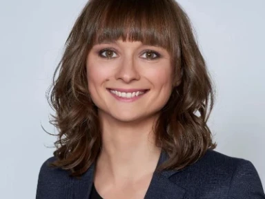 Kempken, Carole, PharmD