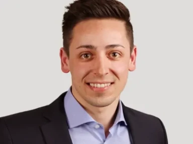 Perny, Michael, Dr. sc.nat.