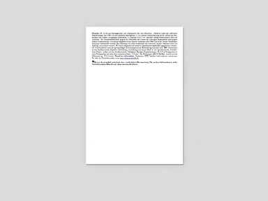 Kurzfachinformation Efluelda®