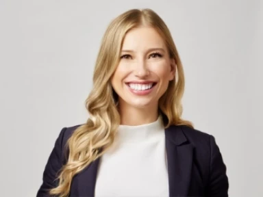 Steiger, Julia, Ph.D.