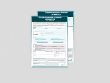 Criteri per la prescrizione di Praluent® - Memo per la cartella del paziente