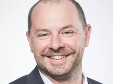 Albertoni, Michele, PhD