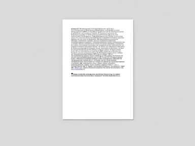 Kurzfachinformation Xenpozyme®