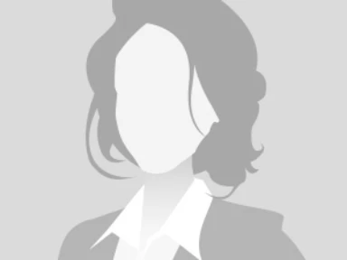 Eyring, Jillianne, Ph.D.