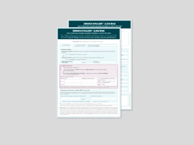 Praluent® – presa a carico dei costi