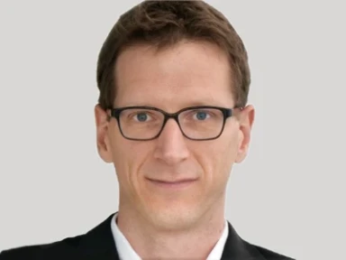 Urwyler, Olivier, Dr.