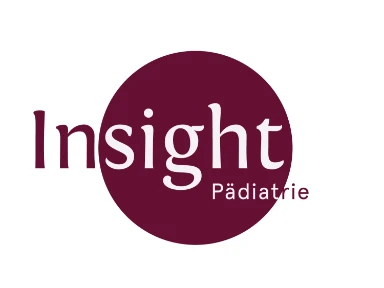 Von pränatal bis zur Adoleszenz 2024