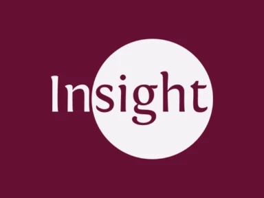 Insight