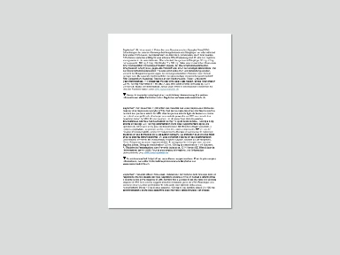 Kurzfachinformation Beyfortus®