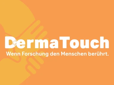 DUPIXENT® in der DERMATOLOGIE