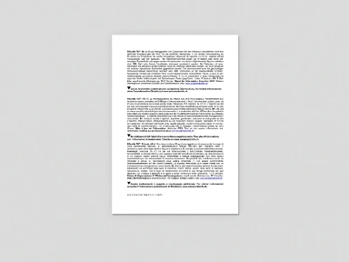 Kurzfachinformation Efluelda®TIV