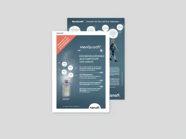 MenQuadfi®-Factsheet