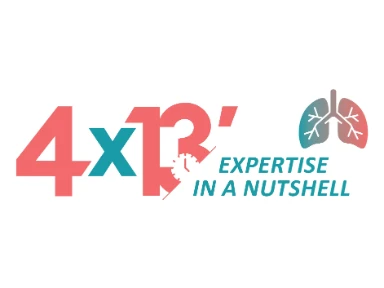 4x13 Webinar Asthma/COPD Registration Form