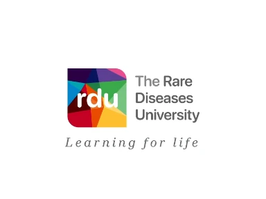 Rare Disease University - Universität für seltene Krankheiten (RDU)
