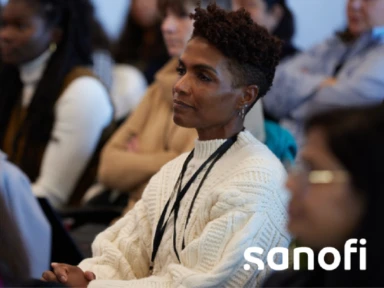 SGDV 2024 Highlights