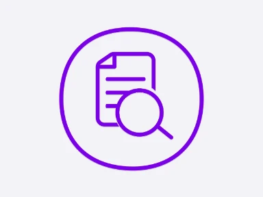 ESC 2024 – Leitlinien als Infographiken