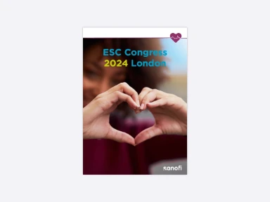 ESC 2024 – Kongressnachlese