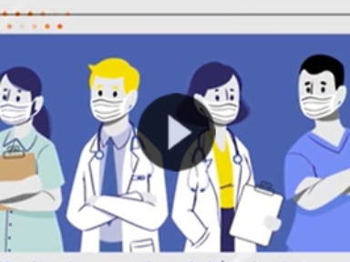 Nuevo programa de pacientes en diabetes