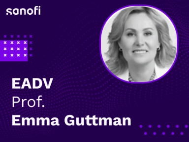 Diferentes fenotipos de DA y su tratamiento con Dupilumab